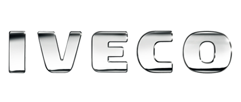Buy Iveco Truck Parts Finland Buy Iveco Truck Parts Finland