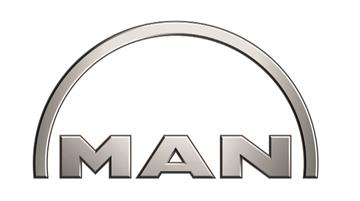 Buy MAN Truck Parts Finland Buy MAN Truck Parts Finland
