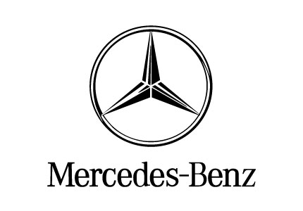 Buy Mercedes Truck Parts Finland Buy Mercedes Truck Parts Finland