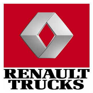 Buy Renault Truck Parts Finland Buy Renault Truck Parts Finland