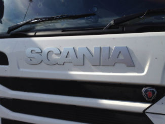 Buy Scania Truck Parts Finland Buy Scania Truck Parts Finland