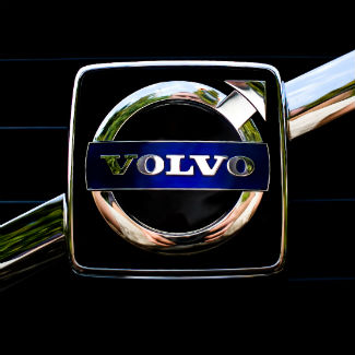 Buy Volvo Truck Parts Finland Buy Volvo Truck Parts Finland
